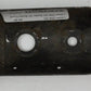 Lionel 258-3G Boiler with Boiler Front