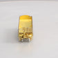 Overland 3049 HO BRASS Unpainted C&O H-6 2-Bay Hopper Car LN/Box