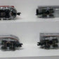 Lionel 6-30001 O Gauge Santa Fe El Capitan Diesel Train Set LN/Box