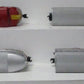Lionel 6-30001 O Gauge Santa Fe El Capitan Diesel Train Set LN/Box