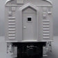 Lionel 6-30001 O Gauge Santa Fe El Capitan Diesel Train Set LN/Box