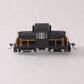 Bachmann 85202 HO GE 45T Diesel Switcher w/DCC