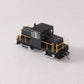 Bachmann 85202 HO GE 45T Diesel Switcher w/DCC