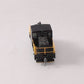 Bachmann 85202 HO GE 45T Diesel Switcher w/DCC