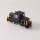 Bachmann 85202 HO GE 45T Diesel Switcher w/DCC