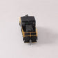Bachmann 85202 HO GE 45T Diesel Switcher w/DCC