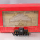 Bachmann 85202 HO GE 45T Diesel Switcher w/DCC