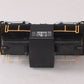 Bachmann 85202 HO GE 45T Diesel Switcher w/DCC