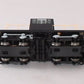 Bachmann 85202 HO GE 45T Diesel Switcher w/DCC
