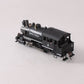 Bachmann 81815 Colorado Mining 0-6-0 Saddletank w/DCC