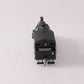 Bachmann 81815 Colorado Mining 0-6-0 Saddletank w/DCC