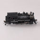 Bachmann 81815 Colorado Mining 0-6-0 Saddletank w/DCC