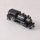 Bachmann 81815 Colorado Mining 0-6-0 Saddletank w/DCC