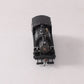 Bachmann 81815 Colorado Mining 0-6-0 Saddletank w/DCC