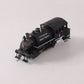 Bachmann 81815 Colorado Mining 0-6-0 Saddletank w/DCC