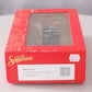 Bachmann 81815 Colorado Mining 0-6-0 Saddletank w/DCC