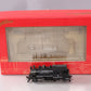 Bachmann 81815 Colorado Mining 0-6-0 Saddletank w/DCC