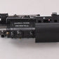 Bachmann 81815 Colorado Mining 0-6-0 Saddletank w/DCC
