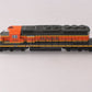 Bachmann 60911 HO BNSF EMD SD40-2 Diesel Locomotive #1692 (DCC Equipped)