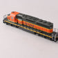 Bachmann 60911 HO BNSF EMD SD40-2 Diesel Locomotive #1692 (DCC Equipped)