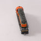 Bachmann 60911 HO BNSF EMD SD40-2 Diesel Locomotive #1692 (DCC Equipped)