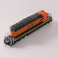 Bachmann 60911 HO BNSF EMD SD40-2 Diesel Locomotive #1692 (DCC Equipped) LN/Box