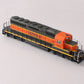 Bachmann 60911 HO BNSF EMD SD40-2 Diesel Locomotive #1692 (DCC Equipped)
