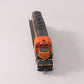 Bachmann 60911 HO BNSF EMD SD40-2 Diesel Locomotive #1692 (DCC Equipped) LN/Box