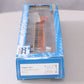 Bachmann 60911 HO BNSF EMD SD40-2 Diesel Locomotive #1692 (DCC Equipped)