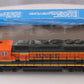 Bachmann 60911 HO BNSF EMD SD40-2 Diesel Locomotive #1692 (DCC Equipped) LN/Box