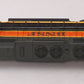 Bachmann 60911 HO BNSF EMD SD40-2 Diesel Locomotive #1692 (DCC Equipped) LN/Box