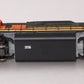 Bachmann 60911 HO BNSF EMD SD40-2 Diesel Locomotive #1692 (DCC Equipped)