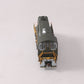 Bachmann 63208 HO New York Central ALCO S4 Diesel Locomotive #8663 w/DCC/Sound