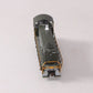 Bachmann 63208 HO New York Central ALCO S4 Diesel Locomotive #8663 w/DCC/Sound