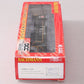 Bachmann 63208 HO New York Central ALCO S4 Diesel Locomotive #8663 w/DCC/Sound