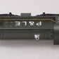 Bachmann 63208 HO New York Central ALCO S4 Diesel Locomotive #8663 w/DCC/Sound