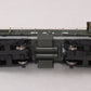 Bachmann 63208 HO New York Central ALCO S4 Diesel Locomotive #8663 w/DCC/Sound
