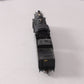 Bachmann 11426 HO New York, New Haven & Hartford 2-8-0 Steam Locomotive