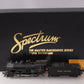 Bachmann 11426 HO New York, New Haven & Hartford 2-8-0 Steam Locomotive