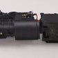 Bachmann 11426 HO New York, New Haven & Hartford 2-8-0 Steam Locomotive