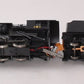 Bachmann 11426 HO New York, New Haven & Hartford 2-8-0 Steam Locomotive