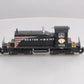 S-Helper Service 00439 S Gauge Boston & Maine SW-1 Diesel Switcher #1113 LN/Box