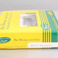 S-Helper Service 00439 S Gauge Boston & Maine SW-1 Diesel Switcher #1113 LN/Box