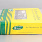 S-Helper Service 00439 S Gauge Boston & Maine SW-1 Diesel Switcher #1113 LN/Box