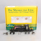 S-Helper Service 00439 S Gauge Boston & Maine SW-1 Diesel Switcher #1113 LN/Box