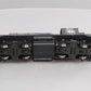 S-Helper Service 00439 S Gauge Boston & Maine SW-1 Diesel Switcher #1113 LN/Box