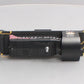S-Helper Service 00439 S Gauge Boston & Maine SW-1 Diesel Switcher #1113 LN/Box
