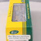 S-Helper Service 00658 S Gauge Brookside Milk Reefer #1833 LN/Box