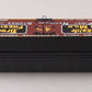 S-Helper Service 00658 S Gauge Brookside Milk Reefer #1833 LN/Box