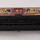 S-Helper Service 00658 S Gauge Brookside Milk Reefer #1833 LN/Box